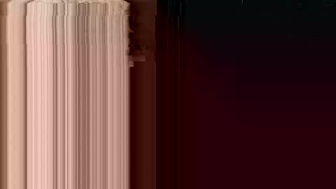 Snapshot of juicyweiner chatting on 12/11/24, 01:17 juicyweiner online show from 12/11/24, 01:17