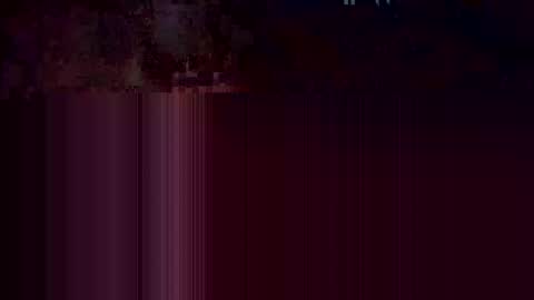 Snapshot of juicyweiner chatting on 03/09/25, 10:08 juicyweiner online show from 03/09/25, 10:08