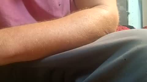 Snapshot of juicyweiner chatting on 10/09/25, 02:53 juicyweiner online show from 10/09/25, 02:53