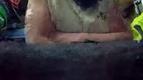 Snapshot of juicyweiner chatting on 10/28/25, 08:51 juicyweiner online show from 10/28/25, 08:51