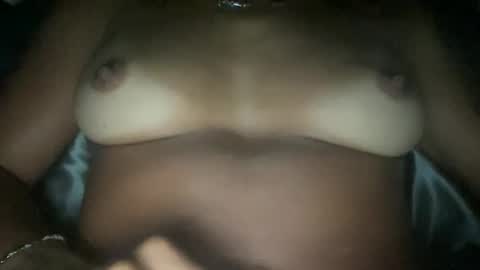 juicywhenwet online show from 10/01/25, 12:33