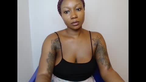 Snapshot of juicyxpink chatting on 02/11/25, 07:44 juicyxpink online show from 02/11/25, 07:44