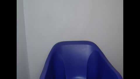 Snapshot of juicyxpink chatting on 02/16/25, 11:49 juicyxpink online show from 02/16/25, 11:49