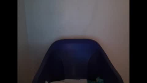 Snapshot of juicyxpink chatting on 02/20/25, 03:08 juicyxpink online show from 02/20/25, 03:08