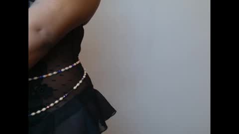 Snapshot of juicyxpink chatting on 02/22/25, 02:08 juicyxpink online show from 02/22/25, 02:08