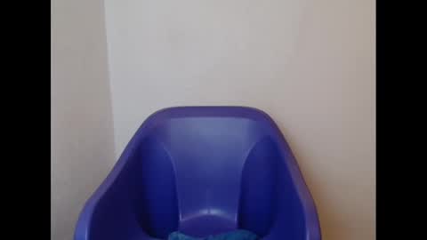 Snapshot of juicyxpink chatting on 03/02/25, 10:56 juicyxpink online show from 03/02/25, 10:56