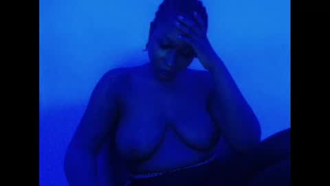 Snapshot of juicyxpink chatting on 03/08/25, 07:20 juicyxpink online show from 03/08/25, 07:20