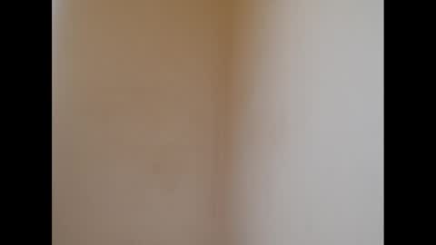 Snapshot of juicyxpink chatting on 03/09/25, 02:43 juicyxpink online show from 03/09/25, 02:43