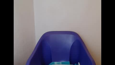 Snapshot of juicyxpink chatting on 03/11/25, 11:12 juicyxpink online show from 03/11/25, 11:12