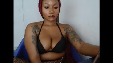 Snapshot of juicyxpink chatting on 10/04/25, 11:58 juicyxpink online show from 10/04/25, 11:58