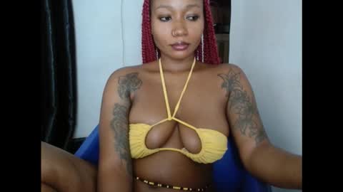 Snapshot of juicyxpink chatting on 10/05/25, 11:13 juicyxpink online show from 10/05/25, 11:13