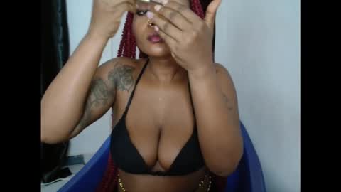 Snapshot of juicyxpink chatting on 10/06/25, 11:24 juicyxpink online show from 10/06/25, 11:24