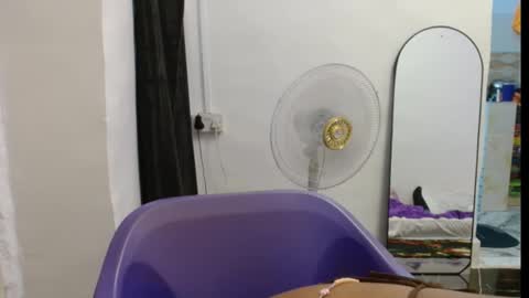 juicyxpink online show from 03/02/26, 06:47