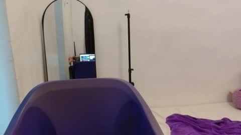 juicyxpink online show from 03/21/26, 09:25