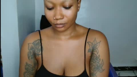 juicyxpink online show from 07/13/26, 11:24