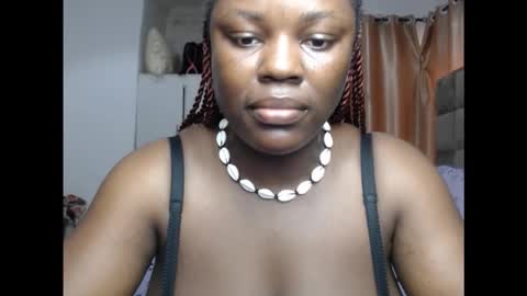 Snapshot of juicyxxxboobs chatting on 10/22/25, 11:10 juicyxxxboobs online show from 10/22/25, 11:10