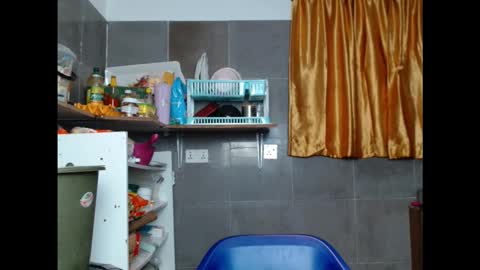 juicyxxxboobs online show from 03/02/26, 12:23