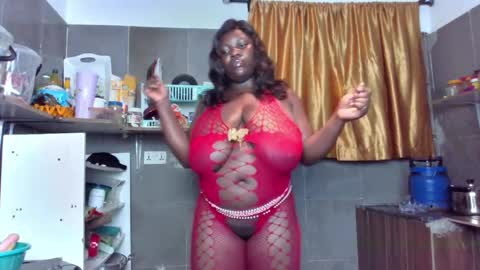Snapshot of juicyxxxboobs chatting on 03/31/26, 06:14 juicyxxxboobs online show from 03/31/26, 06:14