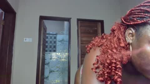 Snapshot of juicyxxxboobs chatting on 05/10/26, 01:22 juicyxxxboobs online show from 05/10/26, 01:22