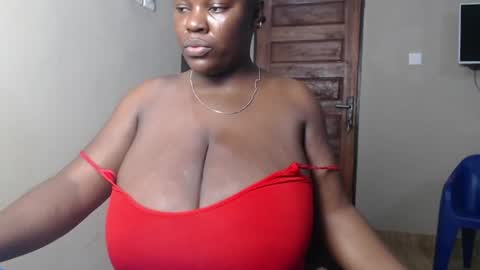 Snapshot of juicyxxxboobs chatting on 06/26/26, 05:56 juicyxxxboobs online show from 06/26/26, 05:56