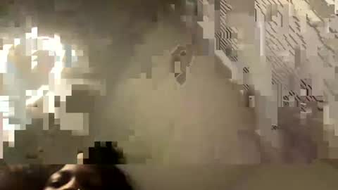 juicyy_mochaa online show from 11/21/25, 11:42