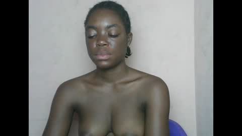 juicyyxboobs online show from 07/02/26, 11:33