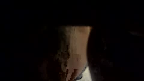 Juiccy online show from 12/01/24, 08:31