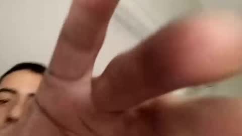 Juiccy online show from 11/28/25, 12:19