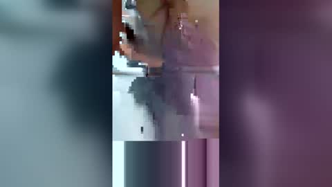 Juiccy online show from 03/07/26, 10:29