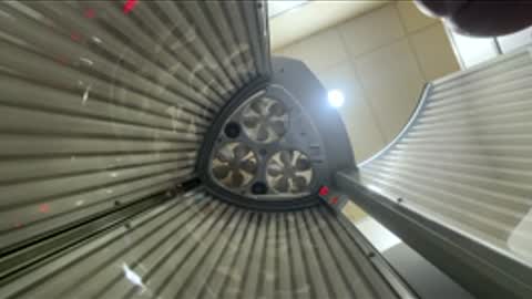 Snapshot of juish5521 chatting on 02/05/26, 10:31 Juish5521 online show from 02/05/26, 10:31