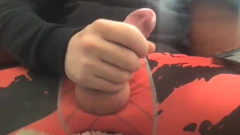 Snapshot of juju05600 chatting on 03/02/25, 11:07 juju05600 online show from 03/02/25, 11:07