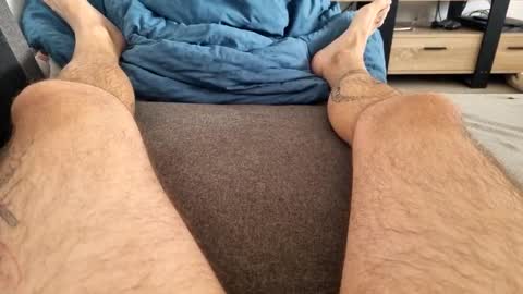 Juju online show from 02/08/26, 09:34