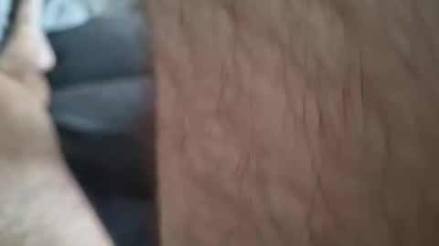 Juju online show from 02/25/26, 05:11