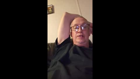 juju7588137613 online show from 05/18/26, 12:51