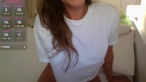 Snapshot of jujubaeu chatting on 12/23/24, 12:46 Juju online show from 12/23/24, 12:46