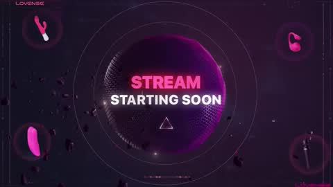 Snapshot of jujubaeu chatting on 11/29/25, 11:02 Juju online show from 11/29/25, 11:02