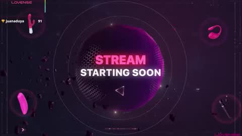 Snapshot of jujubaeu chatting on 03/08/26, 10:46 Juju online show from 03/08/26, 10:46