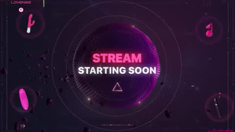 Snapshot of jujubaeu chatting on 03/20/26, 12:54 Juju online show from 03/20/26, 12:54