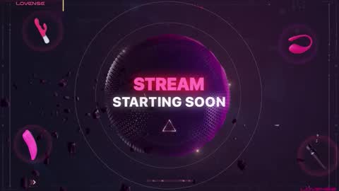 Snapshot of jujubaeu chatting on 03/21/26, 11:52 Juju online show from 03/21/26, 11:52