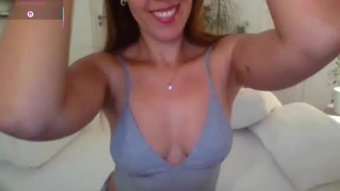 Snapshot of jujubaeu chatting on 04/02/26, 11:41 Juju online show from 04/02/26, 11:41