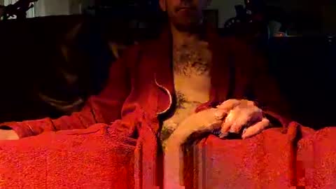 Snapshot of jujusbzh chatting on 12/29/24, 10:34 jujusbzh online show from 12/29/24, 10:34