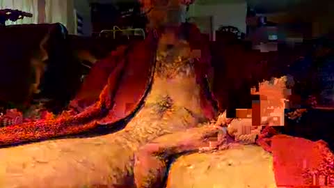 Snapshot of jujusbzh chatting on 02/23/25, 08:06 jujusbzh online show from 02/23/25, 08:06