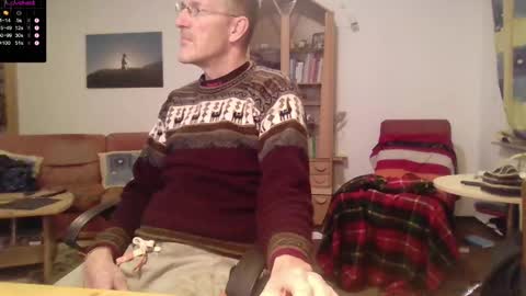 Call me Juka here - onlyfans juka14 online show from 12/08/24, 09:41