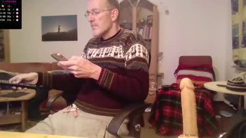 Call me Juka here - onlyfans juka14 online show from 12/09/24, 10:30