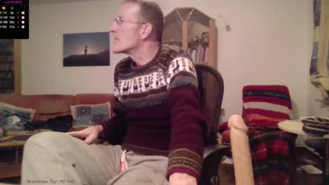 Call me Juka here - onlyfans juka14 online show from 12/19/24, 10:32