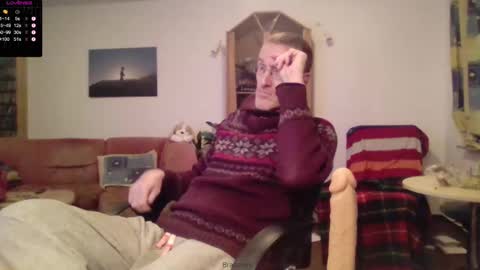 Call me Juka here - onlyfans juka14 online show from 12/22/24, 10:04