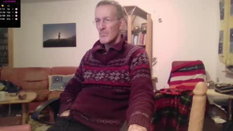 Call me Juka here - onlyfans juka14 online show from 12/28/24, 05:25