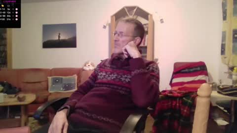 Call me Juka here - onlyfans juka14 online show from 12/28/24, 08:25