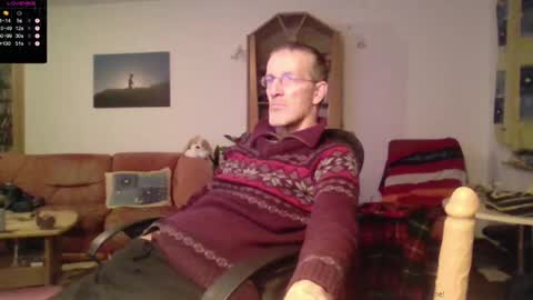 Call me Juka here - onlyfans juka14 online show from 12/28/24, 11:26