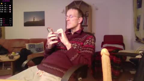 Call me Juka here - onlyfans juka14 online show from 01/04/25, 10:24